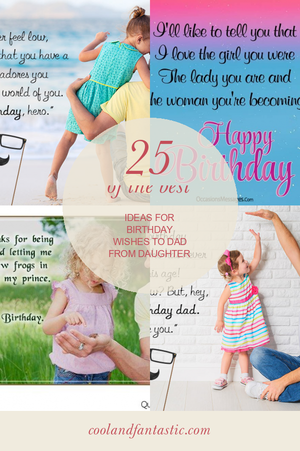 happy-birthday-card-dad-dad-birthday-card-birthday-card-daddy-funny-dad